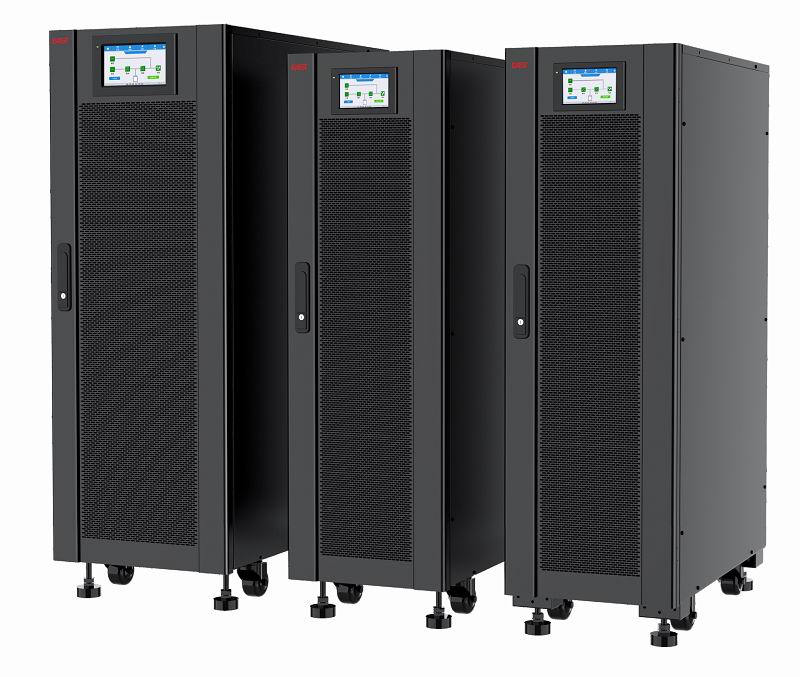 11-12 EA990 G5(80-200KVA).png 11-12 EA990 G5(80-200KVA).png
